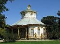 01, Potsdam (147)